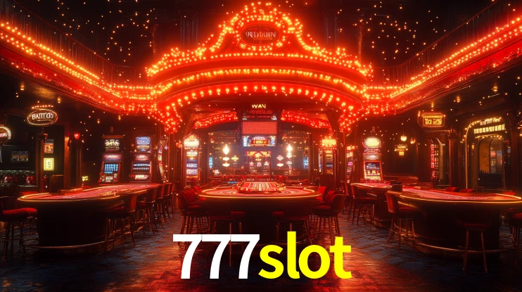 Welcome Bonus - Golden Dragon