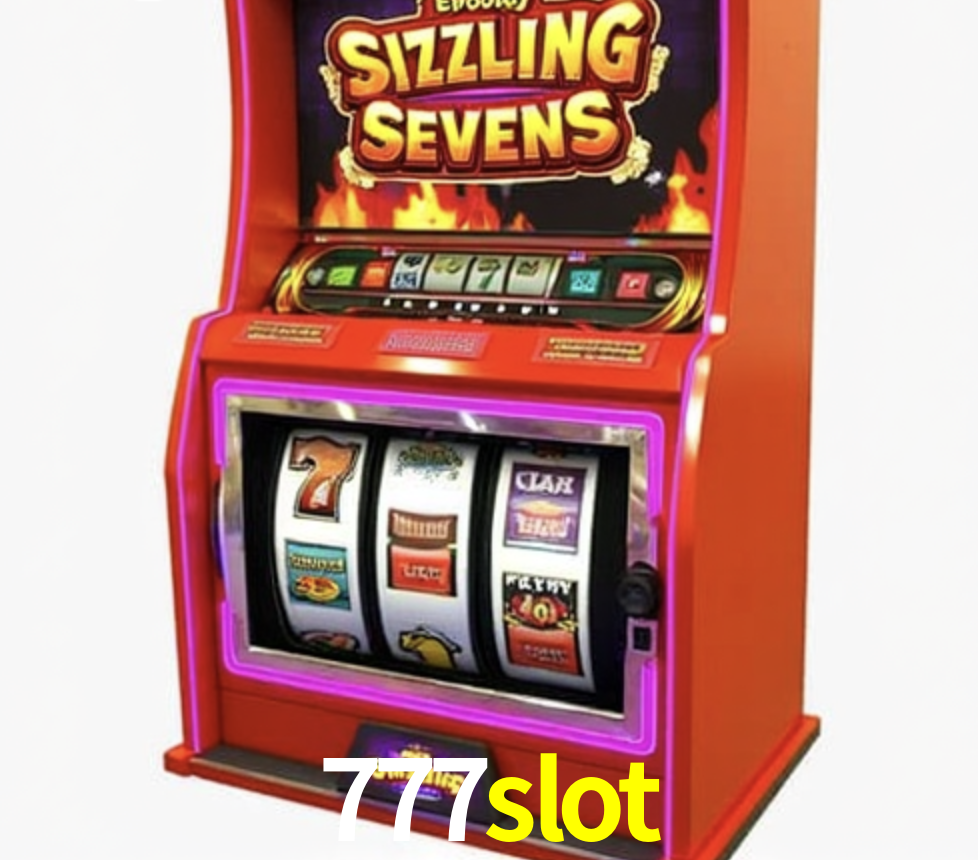 Fortune Tiger Slot