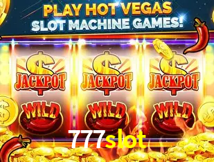 Instant Lottery