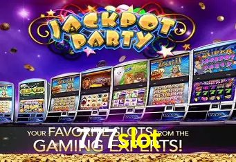 Symbols of Egypt Slot - PG Soft