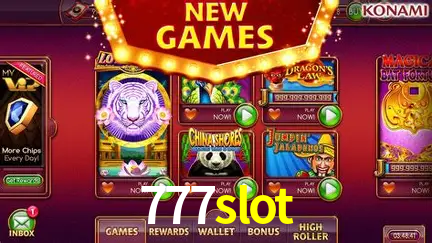 Plushie Frenzy Slot - PG Soft Game