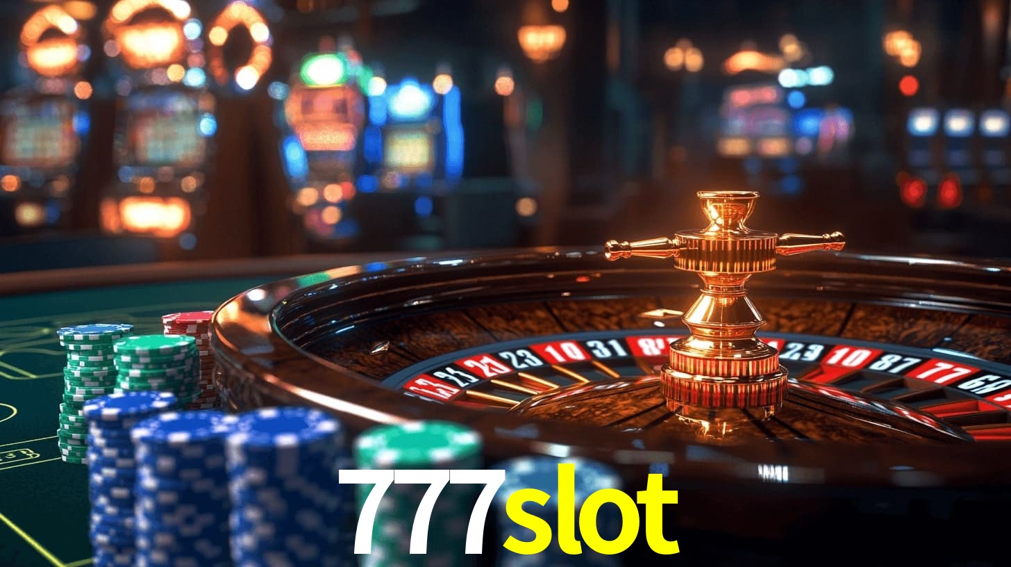 Tournament Betting