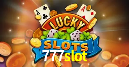 Slot Games Collection