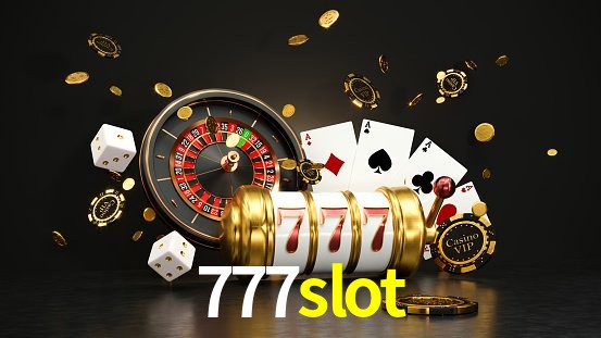 BGaming Live Blackjack