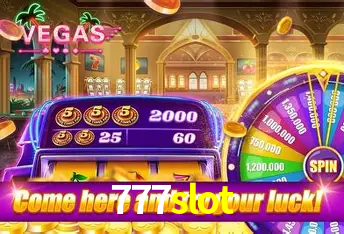 Bikini Paradise Slot - PG Soft