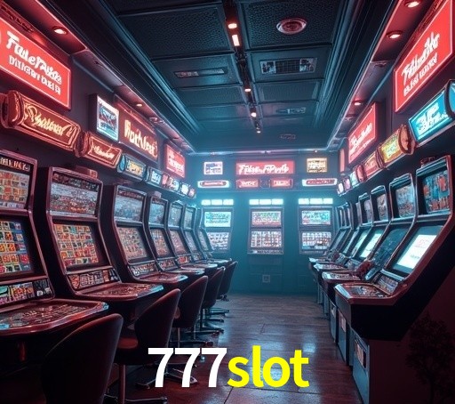 Jackpot Winner