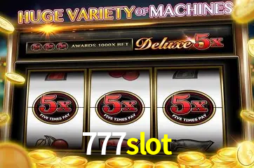 Prosperity Fortune Tree - PG Soft Slot