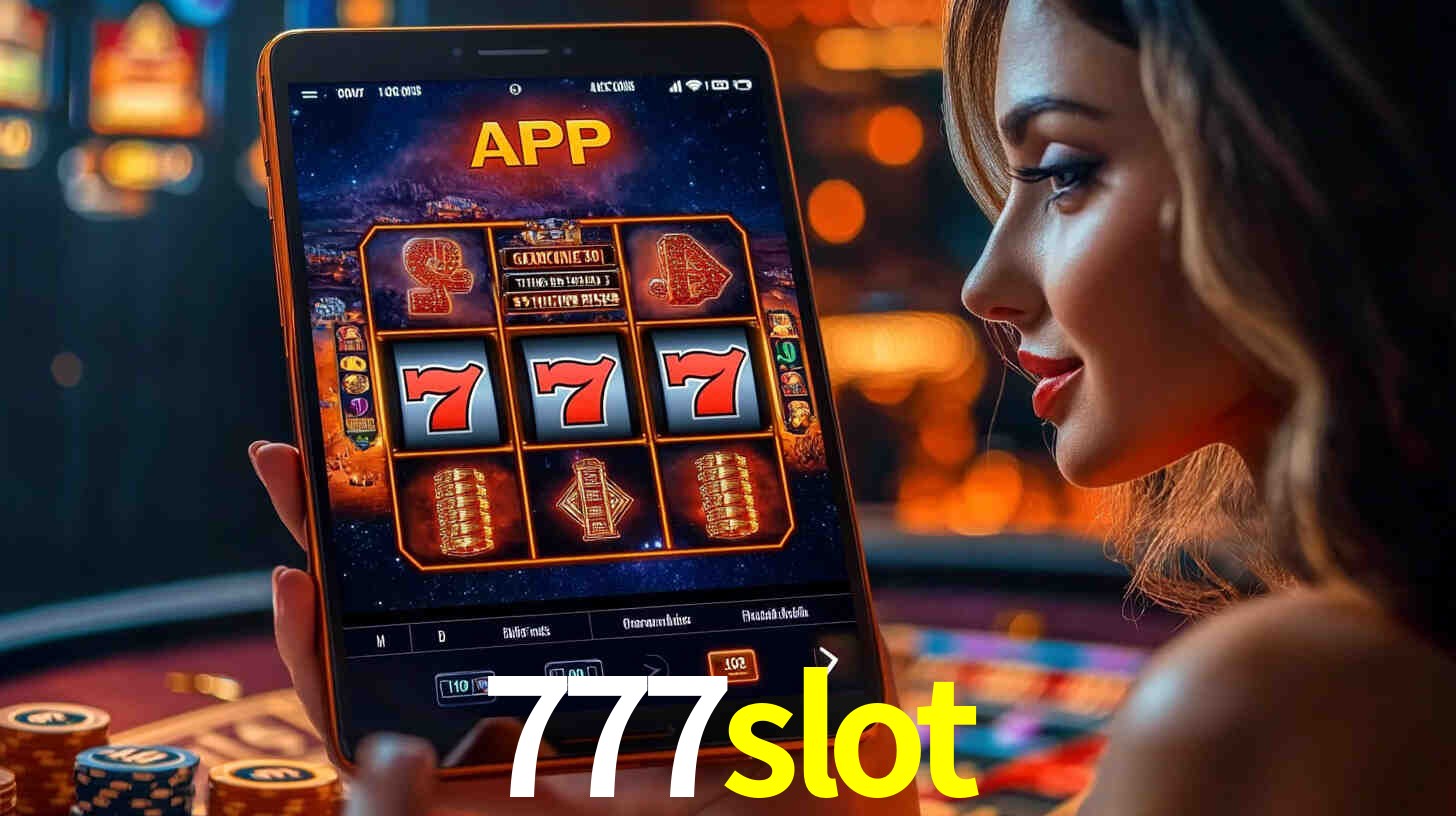 Android Download