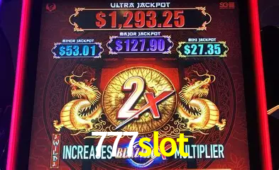 The Great Icescape Slot - PG Soft