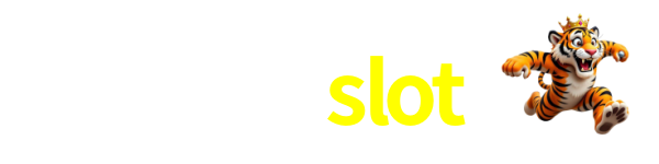 Logo da 777slot